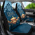 Diwali Car Seat Cover Festival of Lights - Wonder Print Shop