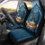 Diwali Car Seat Cover Festival of Lights - Wonder Print Shop
