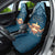 Diwali Car Seat Cover Festival of Lights - Wonder Print Shop