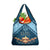 Diwali Grocery Bag Festival of Lights