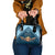 Diwali Shoulder Handbag Festival of Lights