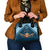 Diwali Shoulder Handbag Festival of Lights