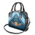 Diwali Shoulder Handbag Festival of Lights