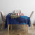 Happy Veterans Day Tablecloth Honoring All Who Served - Wonder Print Shop
