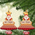 new-jersey-christmas-ceramic-ornament-cheerful-santa-claus-xmas-pattern