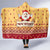 new-jersey-christmas-hooded-blanket-cheerful-santa-claus-xmas-pattern