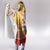 new-jersey-christmas-hooded-blanket-cheerful-santa-claus-xmas-pattern