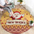 new-jersey-christmas-round-carpet-cheerful-santa-claus-xmas-pattern