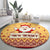 new-jersey-christmas-round-carpet-cheerful-santa-claus-xmas-pattern