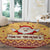 new-jersey-christmas-round-carpet-cheerful-santa-claus-xmas-pattern