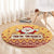 new-jersey-christmas-round-carpet-cheerful-santa-claus-xmas-pattern