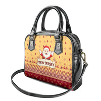 new-jersey-christmas-shoulder-handbag-cheerful-santa-claus-xmas-pattern