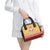 new-jersey-christmas-shoulder-handbag-cheerful-santa-claus-xmas-pattern
