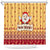 new-jersey-christmas-shower-curtain-cheerful-santa-claus-xmas-pattern