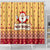 new-jersey-christmas-shower-curtain-cheerful-santa-claus-xmas-pattern