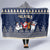 custom-alaska-christmas-hooded-blanket-santa-claus-with-snowman-reindeer-penguin