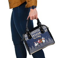 custom-alaska-christmas-shoulder-handbag-santa-claus-with-snowman-reindeer-penguin