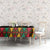 Make Every Month Black History Month Tablecloth African Pattern - Wonder Print Shop