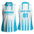 Custom Honduras Football Women Sleeveless Polo Shirt Vamos Los Catrachos