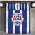 Cuba Football Bedding Set Los Leones del Caribe