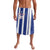 Custom Cuba Football Lavalava Los Leones del Caribe