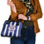 Cuba Football Shoulder Handbag Los Leones del Caribe