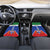Canada Yukon Territories Car Mats Larger Than Life