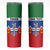 Personalized Canada Yukon Territories Skinny Tumbler Larger Than Life