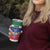 Personalized Canada Yukon Territories Tumbler Cup Larger Than Life
