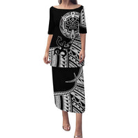 Taino Sun Traditional Tattoo Puletasi Polynesian Pattern