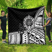 Taino Sun Traditional Tattoo Quilt Polynesian Pattern