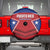 Puerto Rico Basketball Spare Tire Cover Magnificos Go Champion
