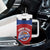 Personalized Puerto Rico Basketball Tumbler With Handle Magnificos Go Champion