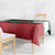 Mexico Basketball Tablecloth Guerreros Go Champion