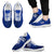 France 2024 Football Sneakers Allez Les Bleus - Wonder Print Shop
