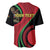 Malawi Independence Day Baseball Jersey Unity and Freedom - Wonder Print Shop
