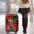 Malawi Independence Day Luggage Cover Unity and Freedom - Wonder Print Shop