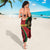 Malawi Independence Day Sarong Unity and Freedom - Wonder Print Shop