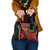 Malawi Independence Day Shoulder Handbag Unity and Freedom