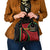 Malawi Independence Day Shoulder Handbag Unity and Freedom