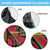 Malawi Independence Day Spare Tire Cover Unity and Freedom - Wonder Print Shop