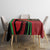 Malawi Independence Day Tablecloth Unity and Freedom - Wonder Print Shop