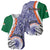 india-independence-day-baseball-jersey-indian-paisley-pattern