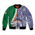 india-independence-day-bomber-jacket-indian-paisley-pattern