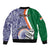 india-independence-day-bomber-jacket-indian-paisley-pattern