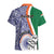 india-independence-day-hawaiian-shirt-indian-paisley-pattern