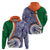 india-independence-day-hoodie-indian-paisley-pattern