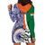 india-independence-day-hoodie-dress-indian-paisley-pattern