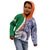 india-independence-day-kid-hoodie-indian-paisley-pattern