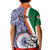 india-independence-day-kid-polo-shirt-indian-paisley-pattern